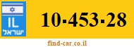 10-453-28
