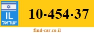 10-454-37