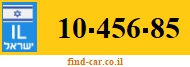 10-456-85