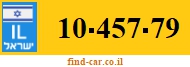 10-457-79
