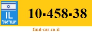 10-458-38