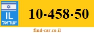 10-458-50