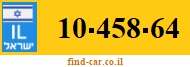 10-458-64