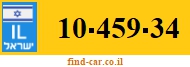 10-459-34