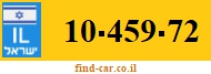 10-459-72