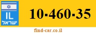 10-460-35