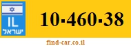 10-460-38