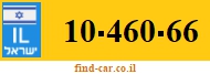 10-460-66