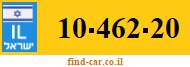 10-462-20