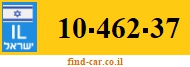 10-462-37