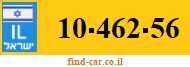 10-462-56