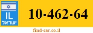 10-462-64