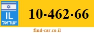 10-462-66