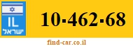 10-462-68