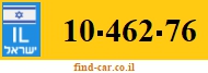 10-462-76