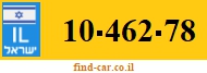 10-462-78