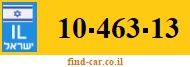 10-463-13