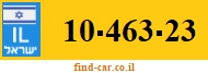 10-463-23