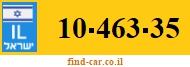10-463-35