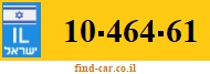 10-464-61