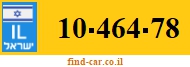 10-464-78