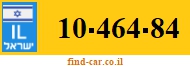 10-464-84