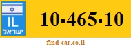 10-465-10