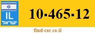 10-465-12