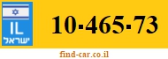 10-465-73