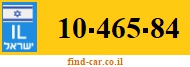 10-465-84