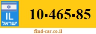 10-465-85
