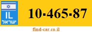 10-465-87