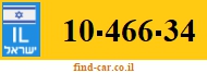 10-466-34