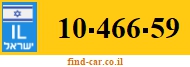 10-466-59