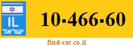 10-466-60