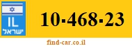 10-468-23