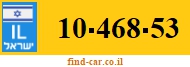10-468-53