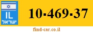 10-469-37
