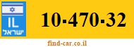 10-470-32