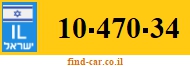 10-470-34