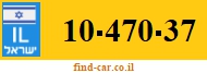 10-470-37