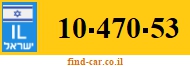 10-470-53