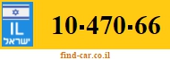 10-470-66