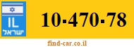 10-470-78