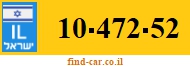 10-472-52