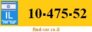 10-475-52