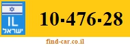 10-476-28