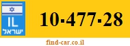10-477-28