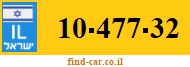 10-477-32
