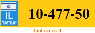 10-477-50